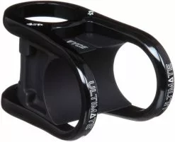 ULTIMATE USE VYCE 35 Stem