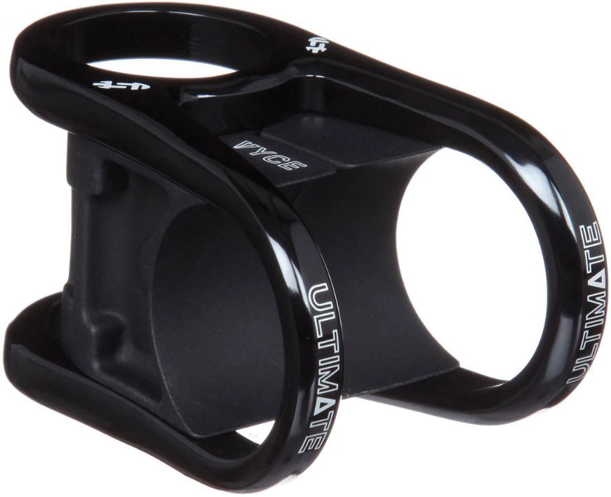 ULTIMATE USE VYCE 35 Stem 1 ULTIMATE USE VYCE 35 Stem