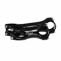 ULTIMATE USE Race Vorbau -Mountainbike Verkäufe USE20Race20Stem
