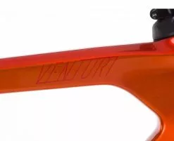 Orro Venturi STC SIG Dura-Ace Di2 Road Bike (2023) -Mountainbike Verkäufe Venturi20STC20SIG20Dura Ace20Di220Road20Bike20202320Orange202