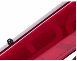 Orro Venturi STC SIG Dura-Ace Di2 Road Bike (2023) -Mountainbike Verkäufe Venturi20STC20SIG20Dura Ace20Di220Road20Bike20202320Red202