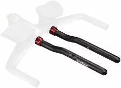 Vision Metron TFA TT Bar Extension Spares