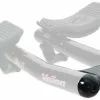 Vision Mini TT Clip-on Bars Aero Bridge
