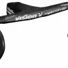 Vision Metron 6D Integrated Carbon Handlebar