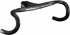 Vision Metron 6D Integrated Carbon Handlebar