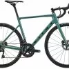 Vitus Vitesse EVO CRS Rennrad (Ultegra, 2022)