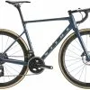 Vitus Vitesse EVO FORCE ETap Road Bike