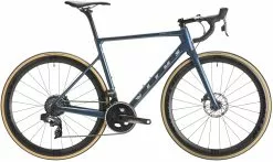Vitus Vitesse EVO FORCE ETap Road Bike