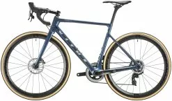 Vitus Vitesse EVO FORCE ETap Road Bike -Mountainbike Verkäufe Vitesse20EVO20FORCE20eTap20Road20Bike 3 scaled