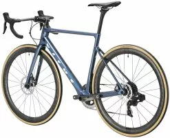 Vitus Vitesse EVO FORCE ETap Road Bike -Mountainbike Verkäufe Vitesse20EVO20FORCE20eTap20Road20Bike 4 scaled