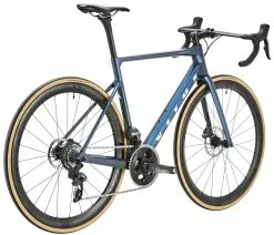 Vitus Vitesse EVO FORCE ETap Road Bike -Mountainbike Verkäufe Vitesse20EVO20FORCE20eTap20Road20Bike 5 scaled