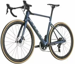 Vitus Vitesse EVO FORCE ETap Road Bike -Mountainbike Verkäufe Vitesse20EVO20FORCE20eTap20Road20Bike 6 scaled