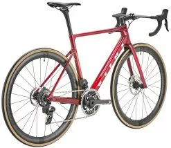 Vitus Vitesse EVO RED ETap Road Bike -Mountainbike Verkäufe Vitesse20EVO20RED20eTap20Road20Bike 3 scaled