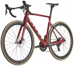Vitus Vitesse EVO RED ETap Road Bike -Mountainbike Verkäufe Vitesse20EVO20RED20eTap20Road20Bike 9 scaled