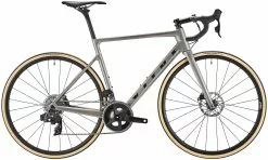 Vitus Vitesse EVO RIVAL ETap Road Bike