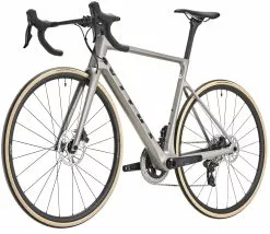 Vitus Vitesse EVO RIVAL ETap Road Bike -Mountainbike Verkäufe Vitesse20EVO20RIVAL20eTap20Road20Bike 2 scaled