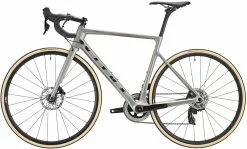 Vitus Vitesse EVO RIVAL ETap Road Bike -Mountainbike Verkäufe Vitesse20EVO20RIVAL20eTap20Road20Bike 3 scaled