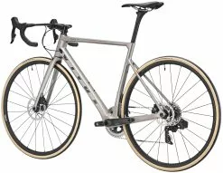 Vitus Vitesse EVO RIVAL ETap Road Bike -Mountainbike Verkäufe Vitesse20EVO20RIVAL20eTap20Road20Bike 4 scaled