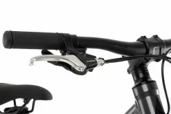 Vitus 20+ Kinderfahrrad (2021) -Mountainbike Verkäufe Vitus 20Plus Kids Bike 2021 05