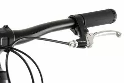 Vitus 20+ Kinderfahrrad (2021) -Mountainbike Verkäufe Vitus 20Plus Kids Bike 2021 06