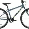 Vitus 24 Kinderfahrrad (2021)