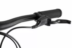 Vitus 24+ Kinderfahrrad (2021) -Mountainbike Verkäufe Vitus 24plus Kids Bike Silver 05