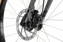 Vitus 24+ Kinderfahrrad (2021) -Mountainbike Verkäufe Vitus 24plus Kids Bike Silver 06