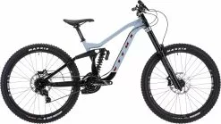 Vitus Dominer Downhill Mountainbike (2022)