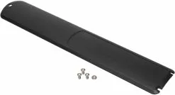 Vitus E-Sommet Internal Battery Door Kit (2021)