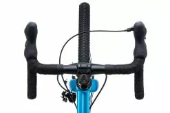 Vitus Energie 24 CX Kinderfahrrad -Mountainbike Verkäufe Vitus Energie 24 Kids CX Bike 04