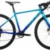 Vitus Energie 26 CX Fahrrad Kinder