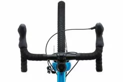 Vitus Energie 26 CX Fahrrad Kinder -Mountainbike Verkäufe Vitus Energie 26 Kids CX Bike 04