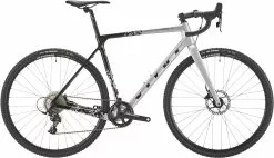 Vitus Energie EVO Apex Cyclocross Bike