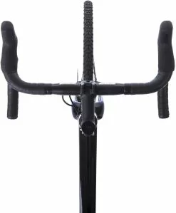 Vitus Energie EVO C Cyclocross Fahrrad (2022, Apex) -Mountainbike Verkäufe Vitus Energie EVO C Cyclocross Bike Apex 2022 Cyclocross Bikes Black 2022 VECCXAPX22XS 2