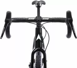 Vitus Energie EVO C Cyclocross Fahrrad (2022, Apex) -Mountainbike Verkäufe Vitus Energie EVO C Cyclocross Bike Apex 2022 Cyclocross Bikes Black 2022 VECCXAPX22XS 3