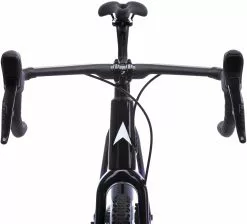 Vitus Energie EVO CRS ETap AXS Cyclocross Fahrrad (Force) -Mountainbike Verkäufe Vitus Energie EVO CRS eTap AXS Cyclocross Bike Force Cyclocross Bikes Black 2022 2