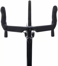 Vitus Energie EVO CRS ETap AXS Cyclocross Fahrrad (Force) -Mountainbike Verkäufe Vitus Energie EVO CRS eTap AXS Cyclocross Bike Force Cyclocross Bikes Black 2022 3