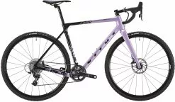 Vitus Energie EVO FORCE Cyclocross Bike