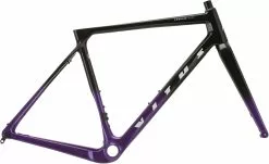 Vitus Energie EVO Rahmenset (2022)