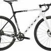 Vitus Energie EVO RIVAL ETap Cyclocross Bike