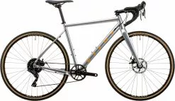 Vitus Energie VR Cyclocross Fahrrad (2022, Advent)