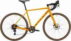 Vitus Energie VRS Cyclocross Fahrrad (2022, Apex)