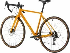 Vitus Energie VRS Cyclocross Fahrrad (2022, Apex) -Mountainbike Verkäufe Vitus Energie VRS Cyclocross Bike Apex Mango 06