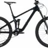 Vitus Escarpe 27 CR Mountain Bike
