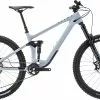 Vitus Escarpe 27 CRS Mountain Bike