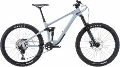 Vitus Escarpe 27 CRS Mountain Bike
