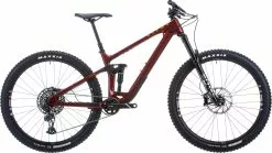 Vitus Escarpe 29 AMP Mountainbike