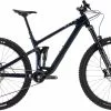 Vitus Escarpe 29 CR Mountainbike (2022)