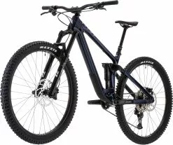 Vitus Escarpe 29 CR Mountainbike (2022) -Mountainbike Verkäufe Vitus Escarpe 29 CR Mountain Bike 2022 04