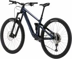 Vitus Escarpe 29 CR Mountainbike (2022) -Mountainbike Verkäufe Vitus Escarpe 29 CR Mountain Bike 2022 05